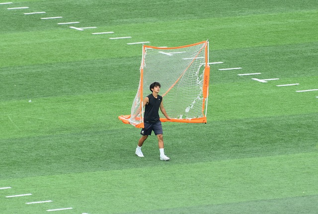 但与赛季初