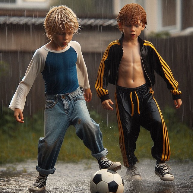 杜兰特能否 杜兰特能否