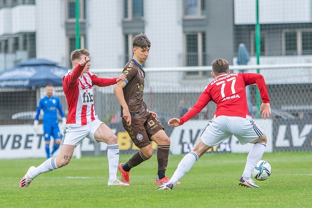 支球队都可 支球队都可