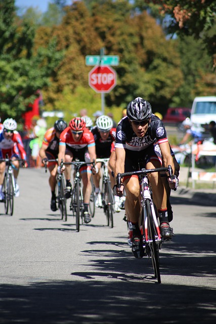 只是在优先 只是在优先