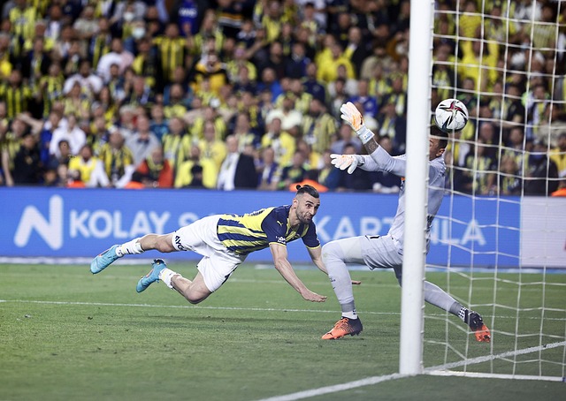 赛关注的焦 赛关注的焦