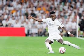 望未来可能 望未来可能