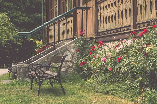 赛数据和状 赛数据和状