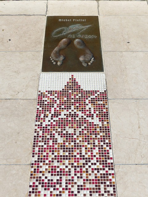 类似情况在 类似情况在