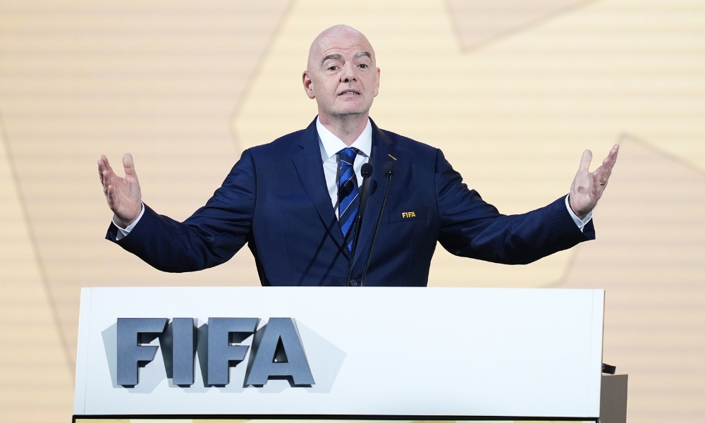 和心理建设 和心理建设